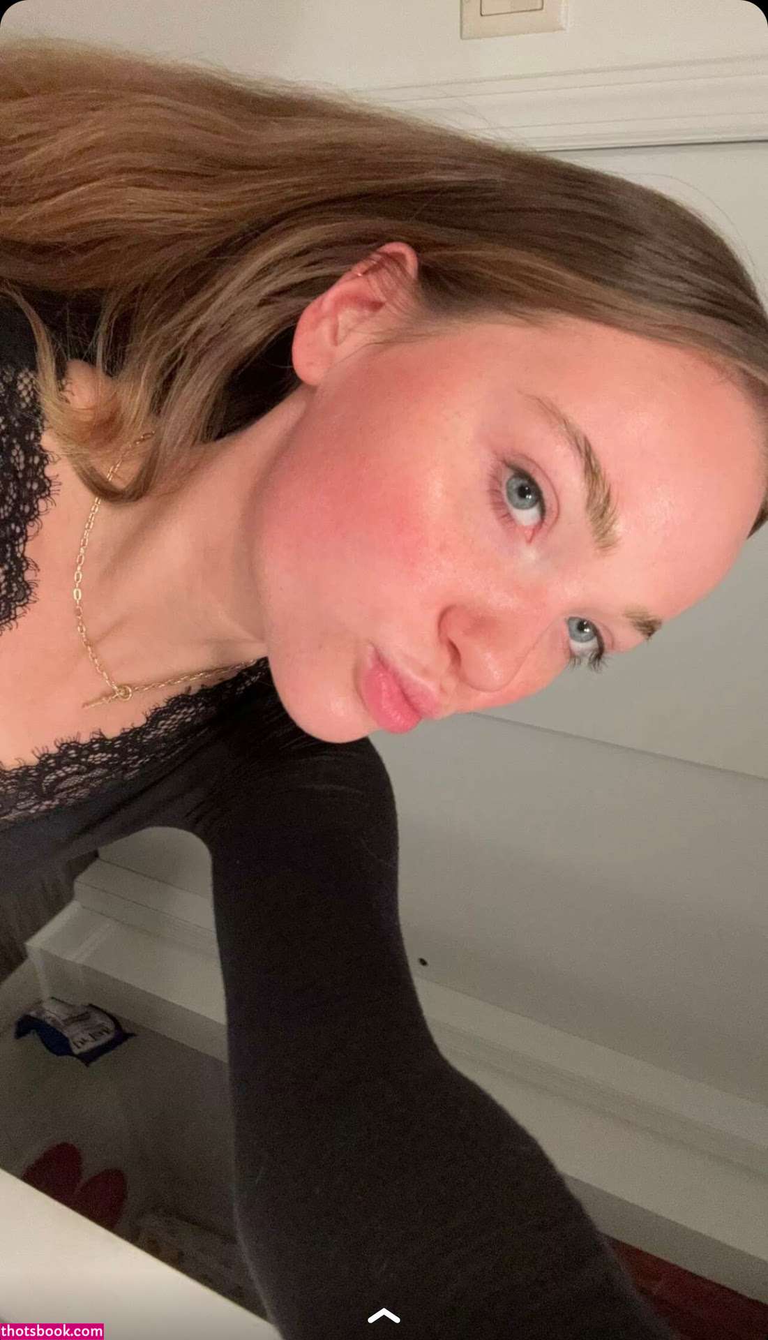 Alyssa Mckay Photo #78