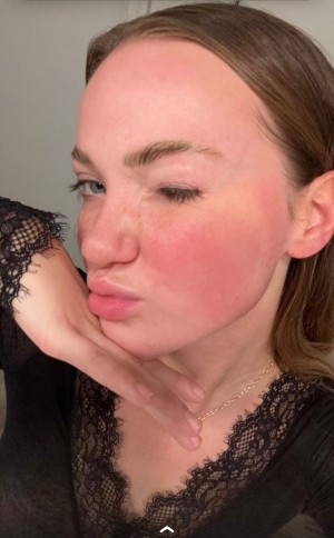 Alyssa Mckay Photo #73