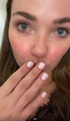 Alyssa Mckay Photo #75