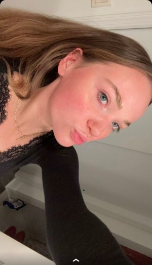 Alyssa Mckay Photo #78