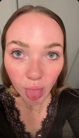 Alyssa Mckay Photo #80