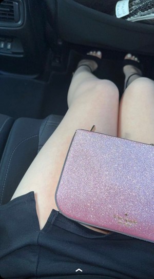 Alyssa Mckay Post #10