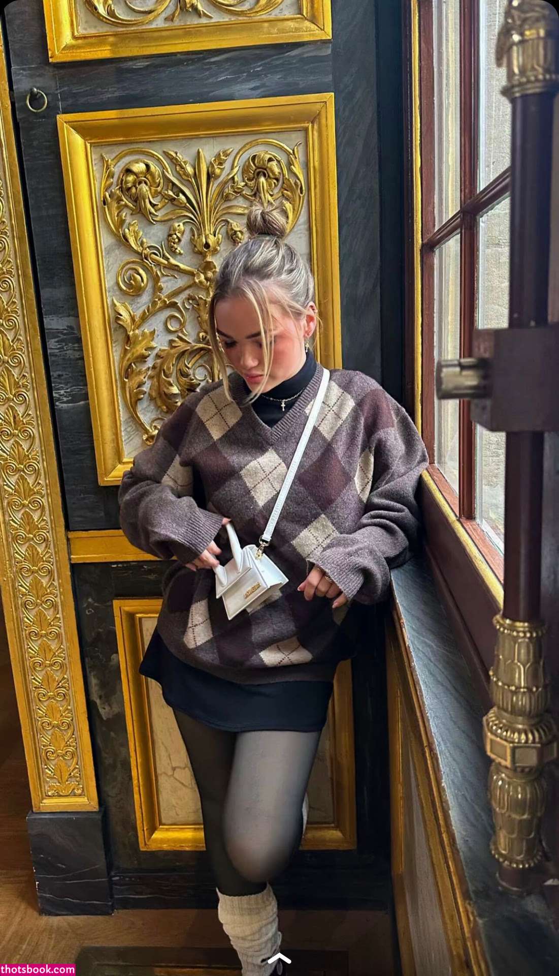 Alyssa Mckay Photo #98