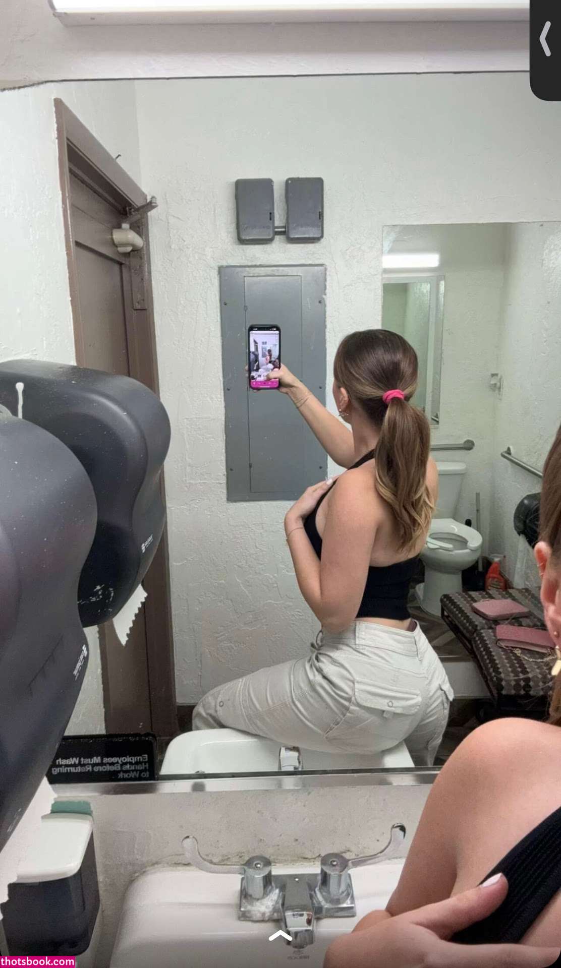 Alyssa Mckay Photo #107