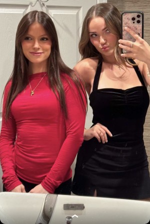 Alyssa Mckay Photo #106