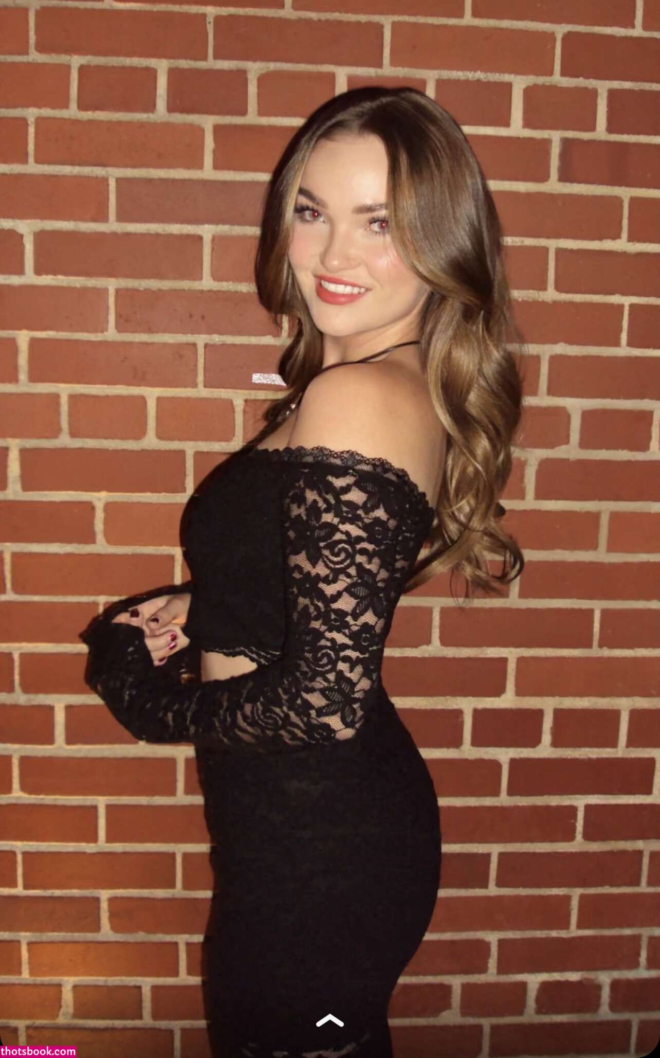 Alyssa Mckay Photo #109