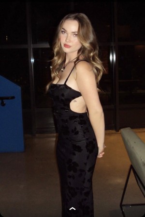 Alyssa Mckay Photo #112