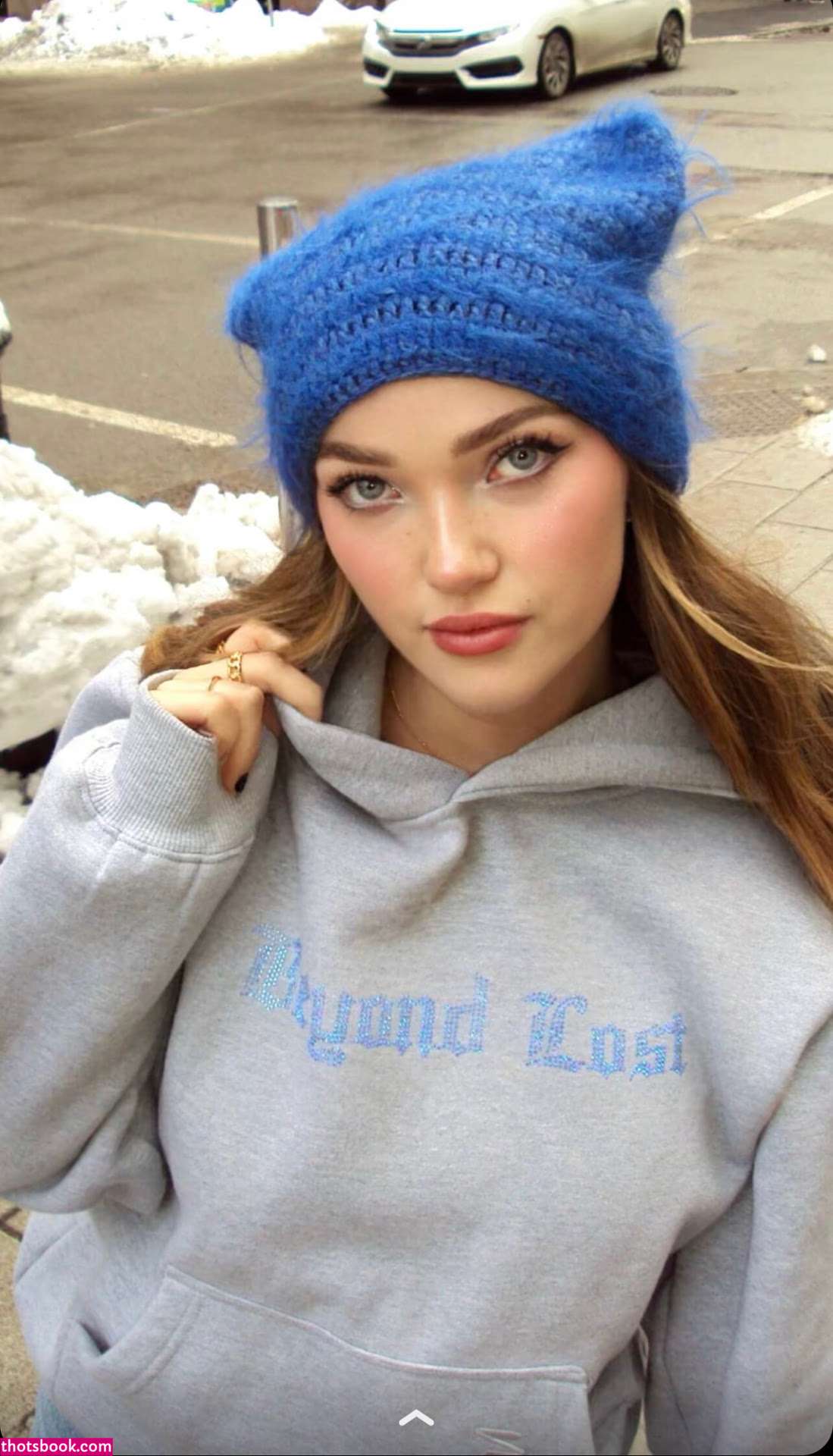 Alyssa Mckay Photo #115