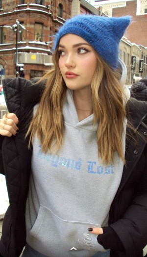 Alyssa Mckay Photo #120