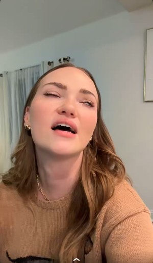 Alyssa Mckay Photo #123