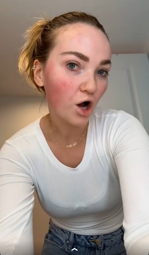 Alyssa Mckay Photo #125