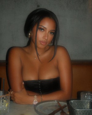 Jonica Keating Photo #61