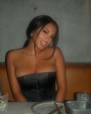 Jonica Keating Photo #63