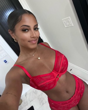 Jonica Keating Photo #67