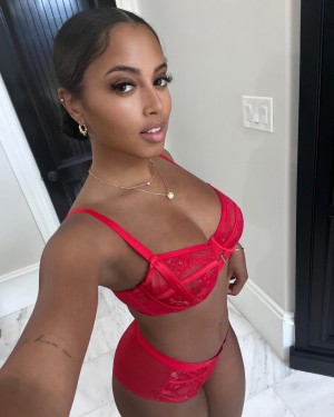 Jonica Keating Photo #68