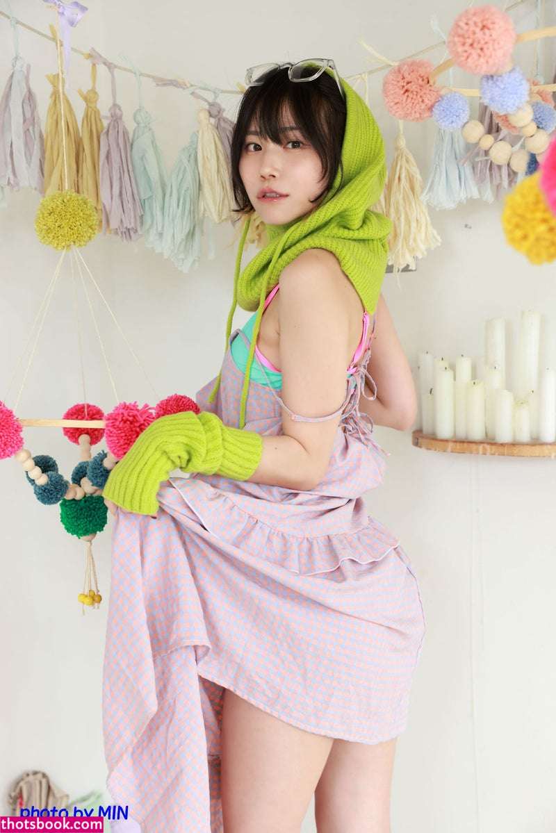 Nito Lisa Photo #114