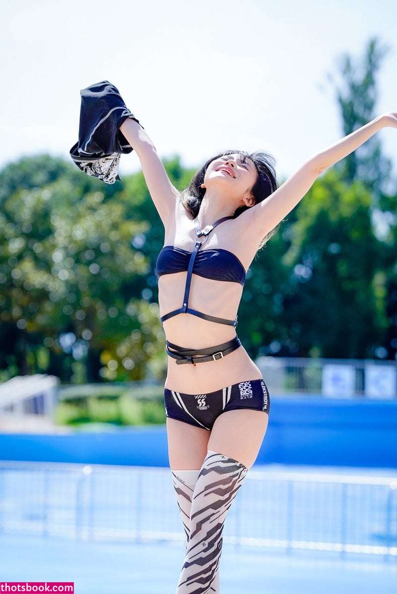 Nito Lisa Photo #150