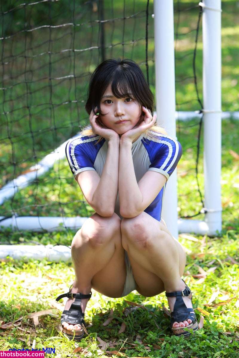 Nito Lisa Photo #151