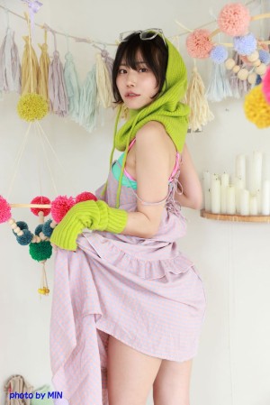 Nito Lisa Photo #114