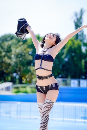 Nito Lisa Photo #150