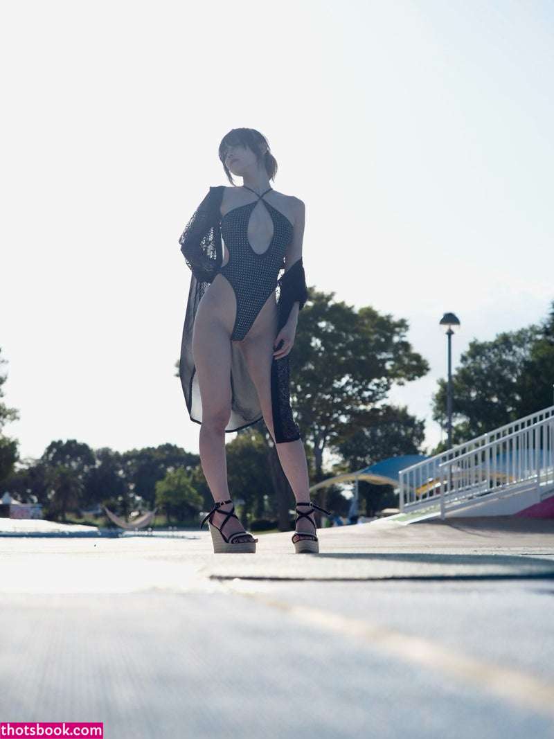 Nito Lisa Photo #191