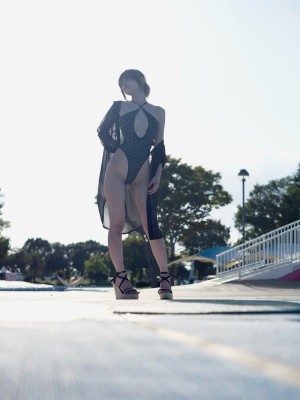 Nito Lisa Photo #191