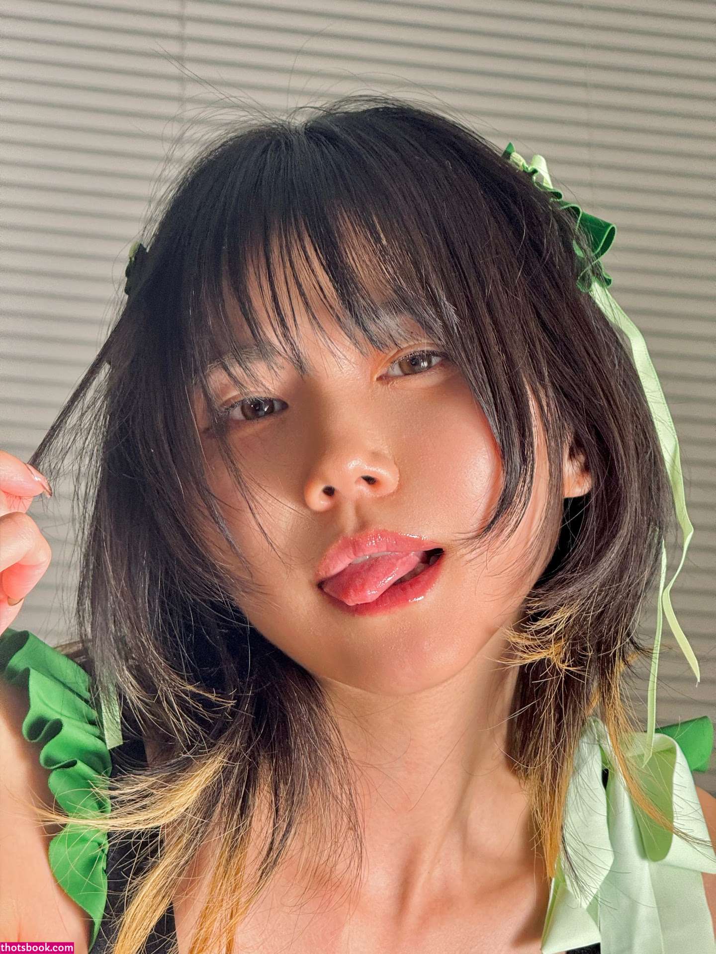 Nito Lisa Photo #240