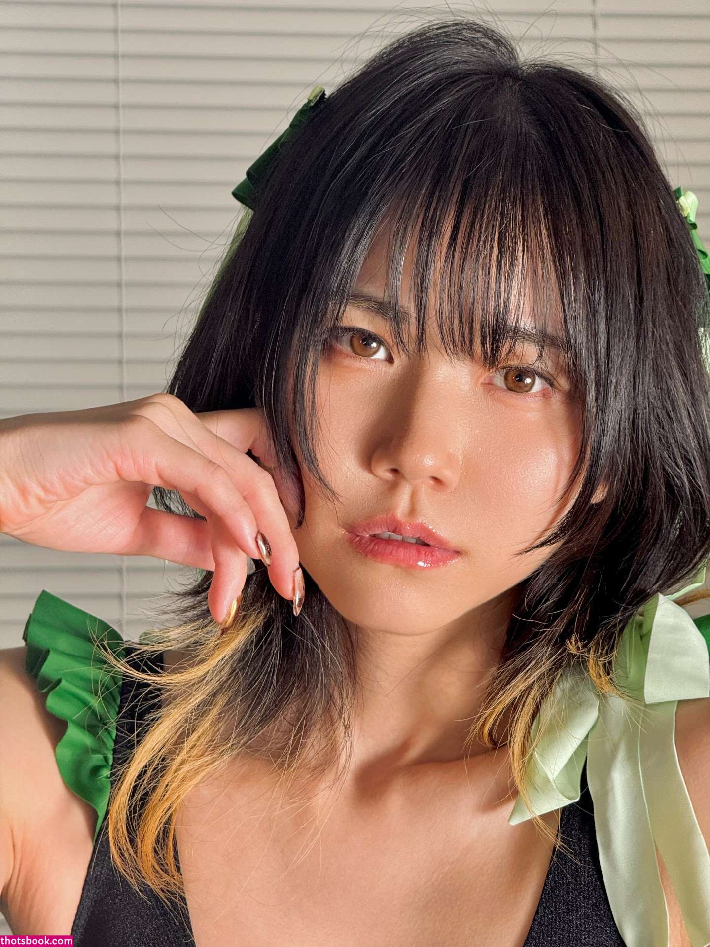 Nito Lisa Photo #270