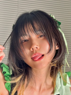 Nito Lisa Photo #240