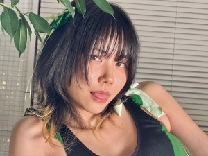 Nito Lisa Photo #250