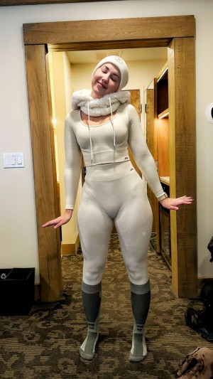 Pineapplebrat Photo #118