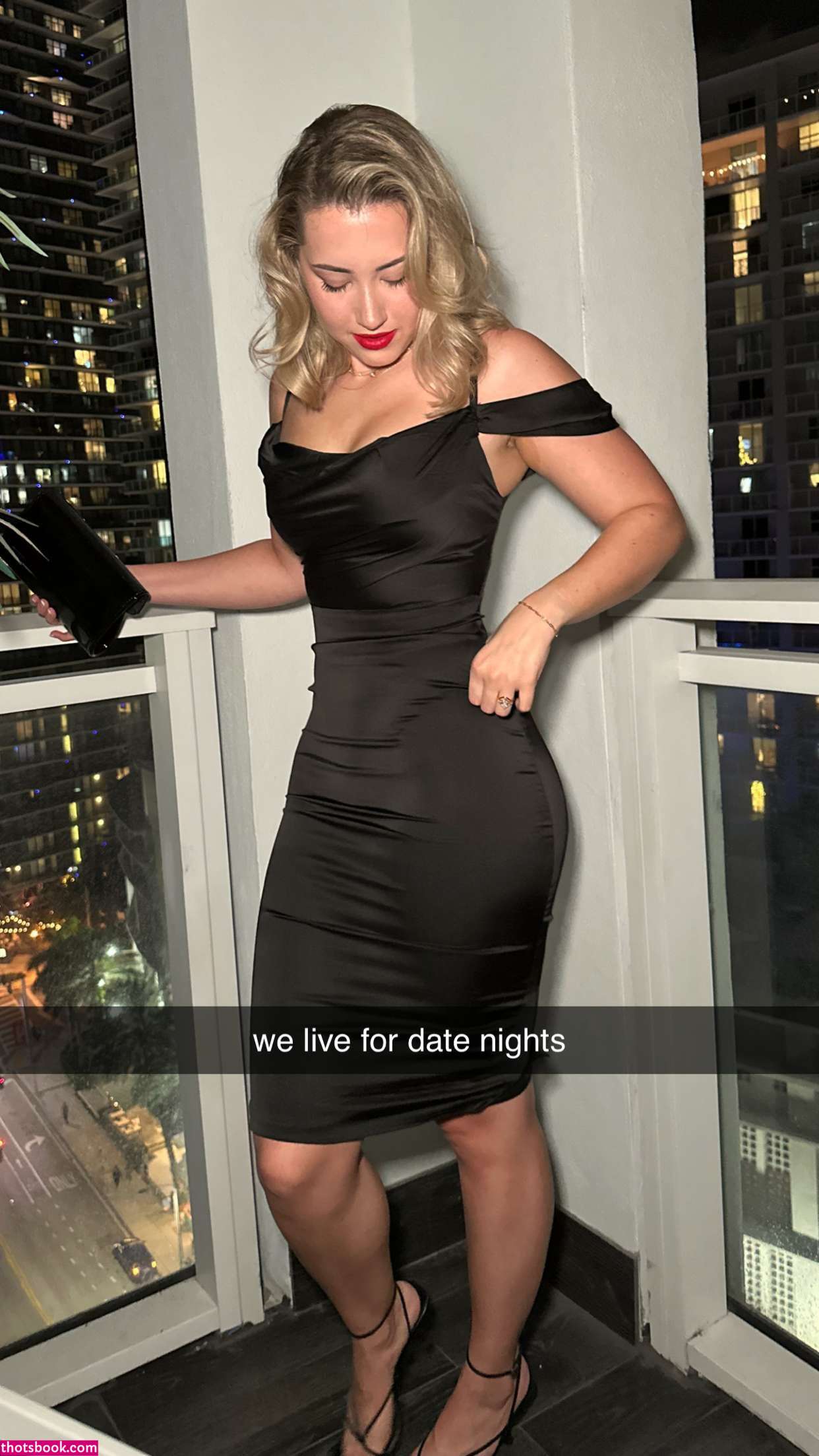 Pineapplebrat Photo #160