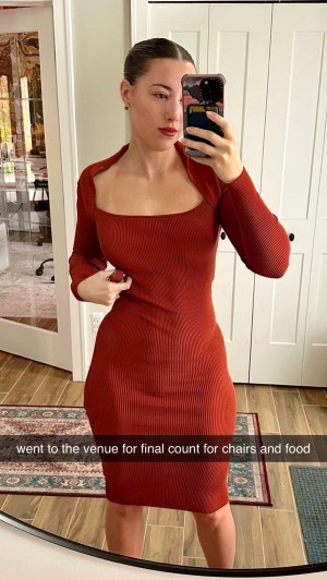 Pineapplebrat Photo #168