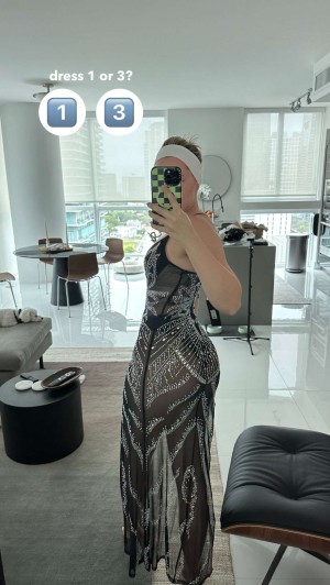 Pineapplebrat Photo #201