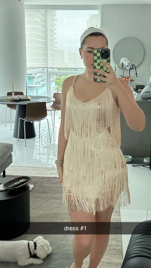 Pineapplebrat Post #15