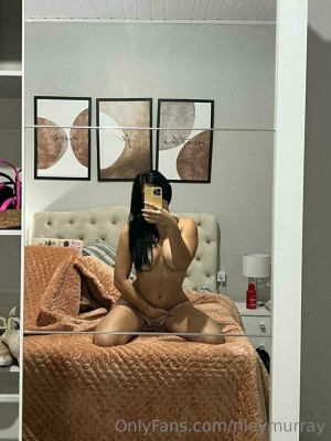 Riley Murray Photo #153