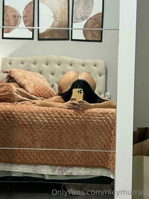 Riley Murray Photo #155