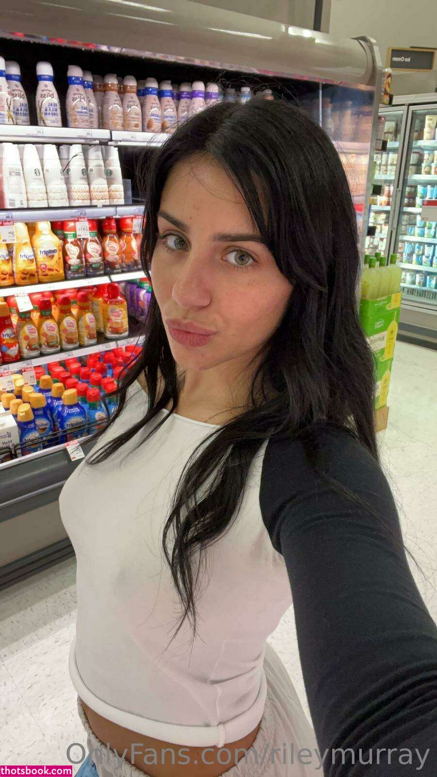 Riley Murray Photo #168