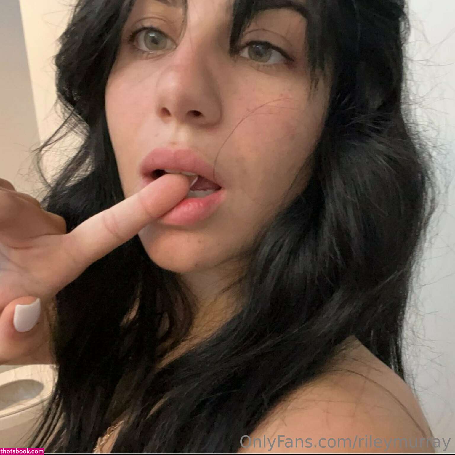 Riley Murray Photo #169