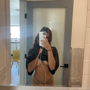 Riley Murray Photo #174