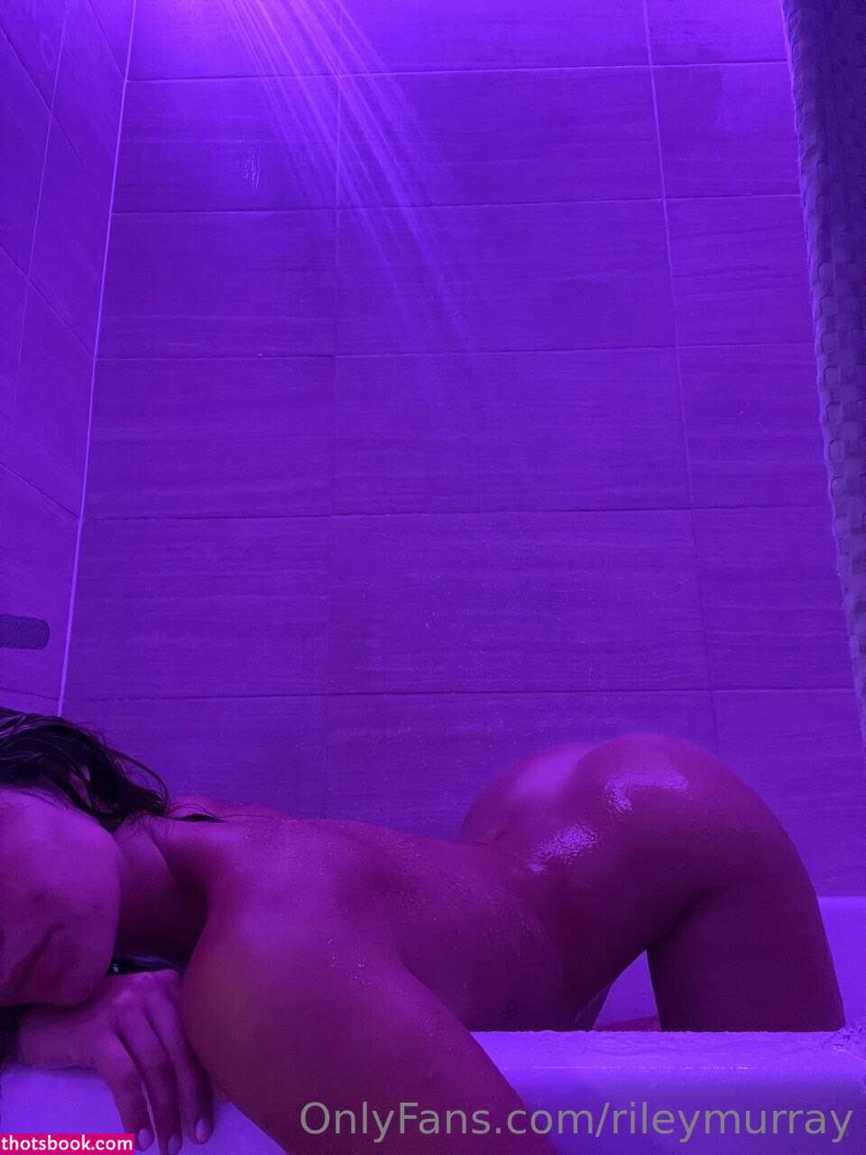 Riley Murray Photo #212