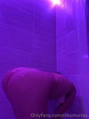 Riley Murray Photo #207