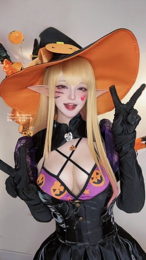 Senyamiku Photo #101