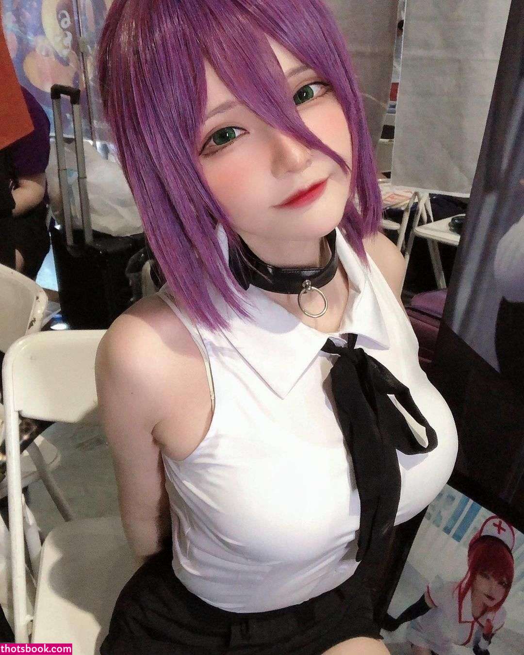 Senyamiku Photo #112