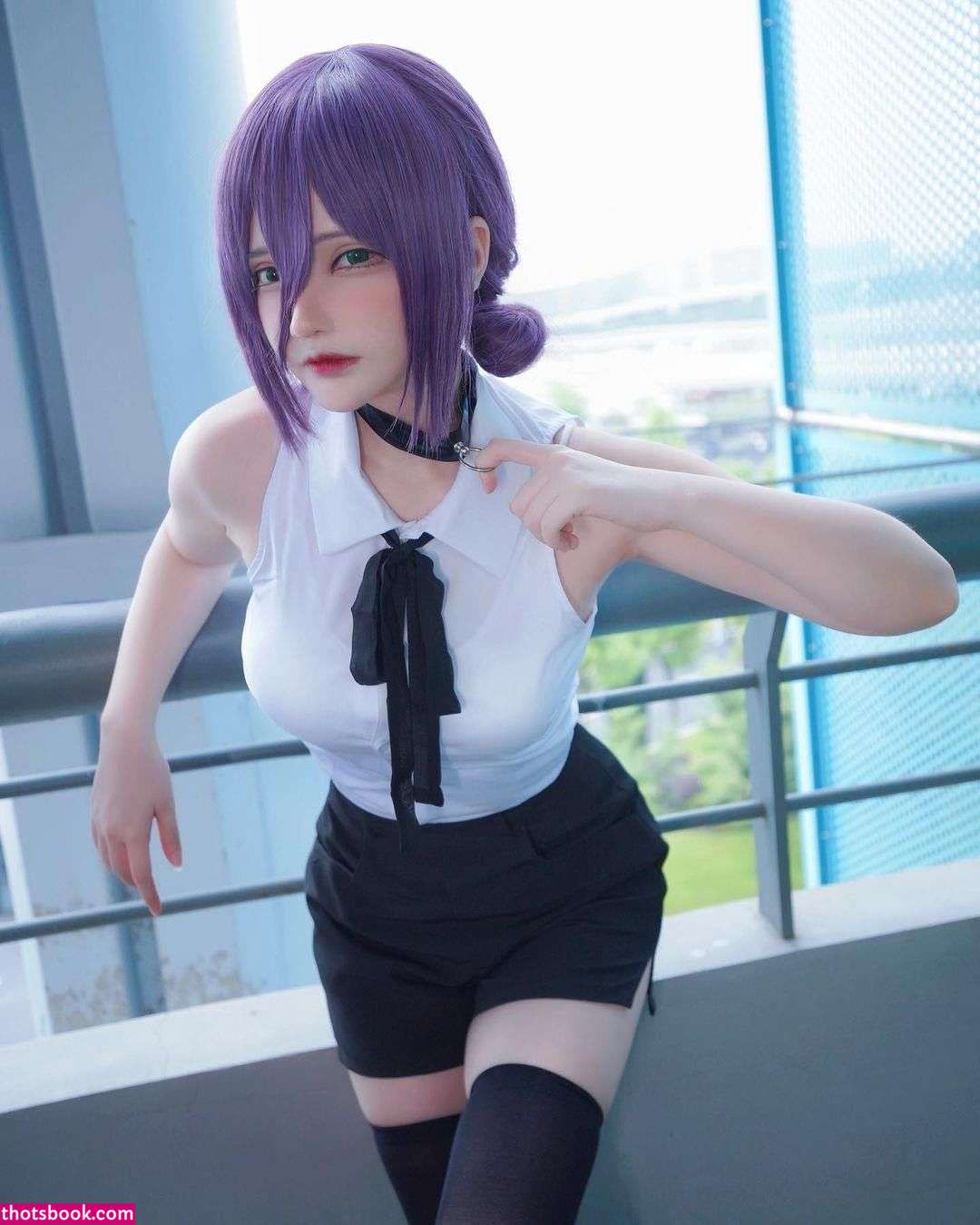 Senyamiku Photo #113