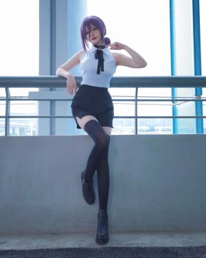 Senyamiku Photo #111