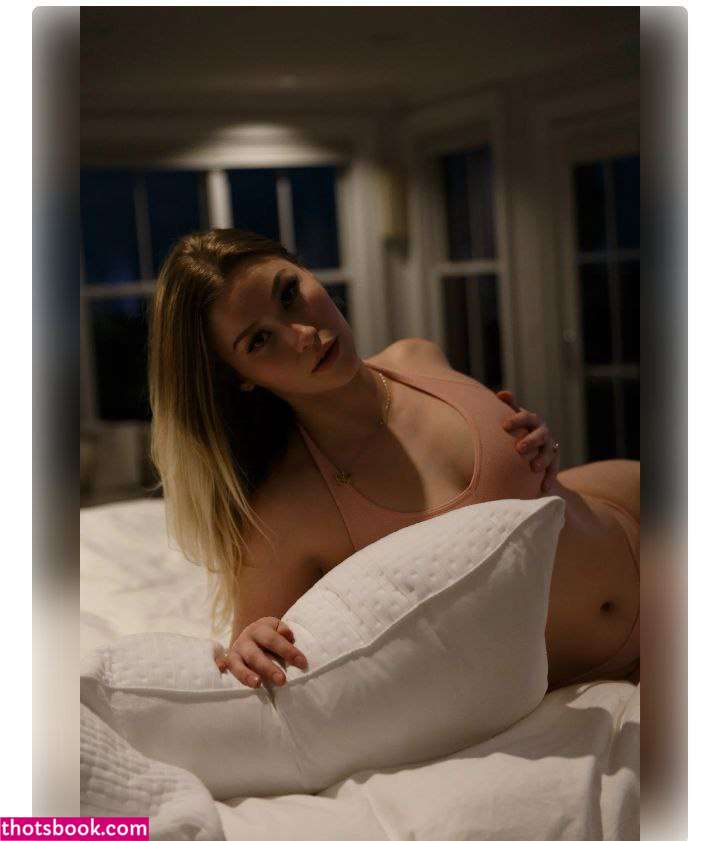 Sondra Blust Photo #83