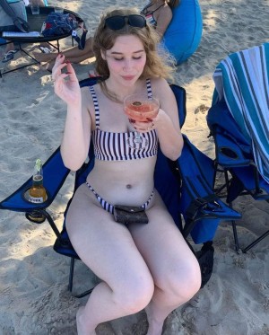 Sondra Blust Photo #79