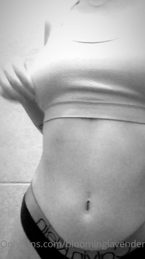 Chen Cohen Video #80