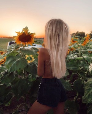 Adi Elisheva Photo #11